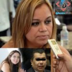 Médico denuncia el robo de los espejos de su vehículo a las afueras del nuevo Hospital de San Alejandro