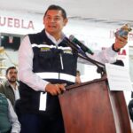 Hallazgo de seis cuerpos profundiza la crisis de violencia en Cañada Morelos
