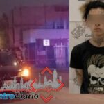 Juez declara ilegal la detención de Javier Milián y destapa presunta red de extorsión en la Fiscalía de Puebla