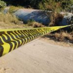 Tonantzin Fernández hace entrega de contenedores de agua en San Cristóbal Tepontla