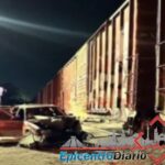 Hombre es hallado sin vida tras ataque armado en Petlalcingo; se habla de un ajuste de cuentas
