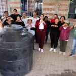Con estrategia integral de seguridad, gobierno estatal blinda a Puebla
