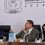 Menor de 12 años muere al caer en una poza de riego en Tianguismanalco