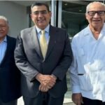 Microbús escolar se estrella contra vivienda en Tehuacán; varios menores resultan heridos