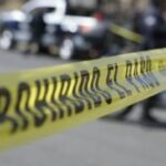 Hallan cadáver de un hombre en la lateral de la México–Puebl a la altura de la Colonia México 83