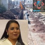 SSC asegura que la mayoría de los asaltos a cuentahabientes en Puebla son autorobos