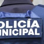 Puebla alista su Festival Navideño 2025 con pista de hielo y juegos mecánicos; esperan 400 mil visitantes