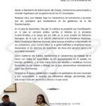 Policía municipal de Puebla es señalado por disparar contra su propia vivienda y secuestrar a su familia