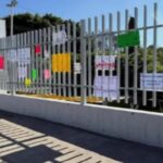 Hombre herido de bala logra escapar de una barranca y pide ayuda en Texmelucan