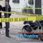 Hallan cadáver de un hombre en el río Tlapala, en Coronango