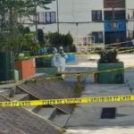 Hombre es herido de bala tras riña presuntamente por drogas en Texmelucan