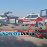 Mujer que murió en accidente del Periférico Ecológico dejó tres pequeños huérfanos; era originaria de Cuautlancingo