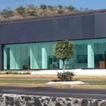 Avanza propuesta del gobierno de Claudia Sheinbaum para reducir la jornada laboral a 40 horas en México