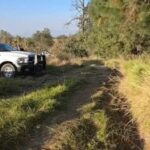 Muere motociclista tras accidente en Calzada Zaragoza; es el tercer caso de este miércoles en Puebla