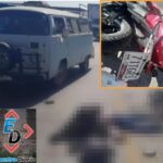 Mujer provoca movilización policiaca tras amenazar con quitarse la vida en Atlixco