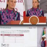 Hallan seis cadáveres en zona limítrofe entre Puebla y Tlaxcala; autoridades investigan posible vínculo con desaparición en Tepeaca