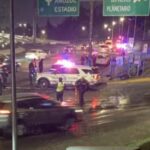 Tres de las seis víctimas halladas en Nopalucan habrían sido reportadas como desaparecidas en Tepeaca