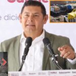 Mujer muere tras ser atacada durante un robo violento dentro de su vivienda en Tehuacán