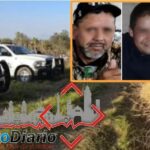 Alejandro Armenta atribuye persistencia del huachicol a omisiones de gobiernos anteriores