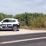 Detienen a sujeto ebrio tras realizar un reporte falso al 911 en Puebla capital