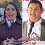 Detienen a presuntos ladrones de pastelería «La Zarza» de la Colonia Humboldt