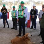 Hombre termina siendo asaltado durante venta de vehículo fake en Texmelucan