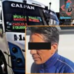 Ceci Arellano y Tonantzin Fernández Fortalecen Atención a Familias de la Región en San Pedro Cholula
