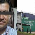 Puebla capital, campeona nacional de transparencia; Pepe Chedraui lo celebra con entusiasmo