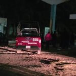 Exdelegado de Movilidad en Xicotepec enfrenta proceso legal por presunto abuso sexual contra una adolescente