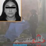 Vecinos intentan linchar a presunto ladrón en Lomas de San Jerónimo; policías intervienen a tiempo