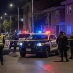 Investigan intoxicación por marihuana de dos niñas en Tehuacán; padres las dejan en una clínica y huyen
