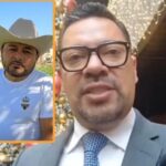 Ladrón ingresa a parroquia de Izúcar de Matamoros y sustrae dinero y equipo de cómputo