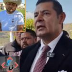 México espera una derrama económica de 65 mil mdp durante el Mundial 2026