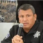 Alejandro Gómez, el regidor panista que ve mal que la gente trabaje: Arremete contra «Tianguis Navideño» de Cholula