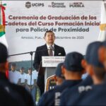 SSP confirma que multihomicidio en barranca de Puebla-Tlaxcala estaría ligada al huachicol