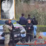 Agente ministerial resulta herido tras asalto en la zona de Clavijero