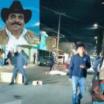 Roban llantas a dos vehículos de AutoZone en la Recta a Cholula; San Andrés en manos de la delincuencia