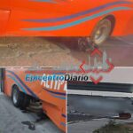 Muere Doni Domingo, reconocido músico en Huejotzingo; autoridades investigan las causas