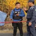 Dos primos pierden la vida en fatal accidente en motocicleta sobre la federal a Tehuacán