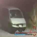 Hallan a un hombre sin vida colgado en carretera Izúcar de Matamoros–Matzaco