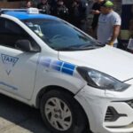 Después de dos meses, identifican a mujer hallada sin vida en la lateral del bulevar Hermanos Serdán