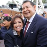San Pedro Cholula refrenda su compromiso con la inclusión en la caminata “Paso a Pasito” y la Expo Inclusiva