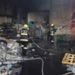 Alejandro Armenta prevé que las 4 líneas del Cablebus queden listas antes de concluir su sexenio