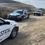 Motociclista pierde la vida en accidente registrado en la autopista Teziutlán-Virreyes