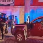 Joven pierde la vida en ataque armado dentro de su vivienda en Chignahuapan
