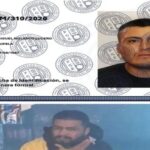 Hallan con vida a mujer baleada y golpeada en camino de terracería en Los Reyes de Juárez