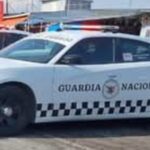 Arrancan Gobierno Federal y Estatal el operativo «Héroes Paisanos» para garantizar un retorno seguro a los Connacionales