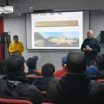 Tonantzin Fernández encabeza aprobación de acciones para fortalecer la ética, la paz y la seguridad en San Pedro Cholula