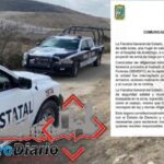 Refuerzan operativos para frenar arrancones en la zona metropolitana de Puebla