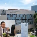 Joven motociclista pierde la vida tras ser arrollado en Huaquechula